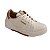 Tênis Casual Feminino Sintético Ramarim Urbano Original - Imagem 12