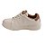 Tênis Casual Feminino Sintético Ramarim Urbano Original - Imagem 13