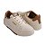 Tênis Casual Feminino Sintético Ramarim Urbano Original - Imagem 15