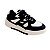 Tenis Casual Feminino Urbano - Ramarim - Imagem 1