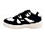 Tenis Casual Feminino Urbano - Ramarim - Imagem 3