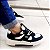 Tenis Casual Feminino Urbano - Ramarim - Imagem 6
