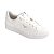 Tênis Casual Feminino Napa Urbano Via Marte - Imagem 2