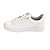 Tênis Casual Feminino Napa Urbano Via Marte - Imagem 3