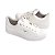 Tênis Casual Feminino Napa Urbano Via Marte - Imagem 6