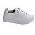 Tênis Casual Feminino Flatform Urbano Ramamrim - Imagem 2