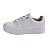 Tênis Casual Feminino Flatform Urbano Ramamrim - Imagem 3