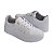 Tênis Casual Feminino Flatform Urbano Ramamrim - Imagem 6