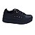 Tênis Feminino Estilo Urbano Casual - Ramarim - Imagem 8