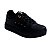 Tênis Casual Feminino Flatform Urbano Ramamrim - Imagem 7