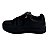 Tênis Casual Feminino Flatform Urbano Ramamrim - Imagem 9