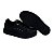Tênis Casual Feminino Flatform Urbano Ramamrim - Imagem 11