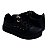 Tênis Casual Feminino Flatform Urbano Ramamrim - Imagem 12