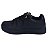 Tênis Feminino Estilo Urbano Casual - Ramarim - Imagem 9