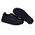 Tênis Feminino Estilo Urbano Casual - Ramarim - Imagem 11