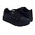 Tênis Feminino Estilo Urbano Casual - Ramarim - Imagem 12