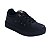 Tênis Feminino Estilo Urbano Casual - Ramarim - Imagem 7