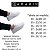 Tênis Feminino Estilo Urbano Casual - Ramarim - Imagem 13