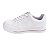 Tênis Casual Feminino Flatform Urbano Ramarim - Imagem 3