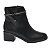 Bota Feminina Cano Médio Casual Via Marte - Imagem 2
