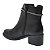 Bota Feminina Cano Médio Casual Via Marte - Imagem 3