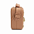 Bolsa Feminina Transversal PVC/Gorgurão Moleca - Imagem 5