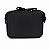 Bolsa Feminina Transversal PVC/Gorgurão Moleca - Imagem 3