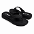 Chinelo de dedo Feminino Casual Leve Confortavél - Moleca - Imagem 9
