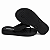 Chinelo de dedo Feminino Casual Leve Confortavél - Moleca - Imagem 10