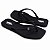 Chinelo Feminino Solarize com Glitter Bico Quadrado Ramarim - Imagem 8