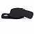 Chinelo Feminino Solarize com Glitter Bico Quadrado Ramarim - Imagem 10