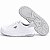 Tênis Casual Branco Feminino basico - Via Marte - Imagem 7