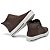 Tênis Casual Abotinado Feminino Cano Baixo Via Marte - Imagem 3