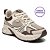 Tênis Casual Chunky Feminino - Via Marte - Imagem 1