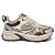 Tênis Casual Chunky Feminino - Via Marte - Imagem 2