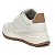 Tênis Casual Feminino Chunky - Via Marte - Imagem 3