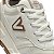 Tênis Casual Feminino Chunky - Via Marte - Imagem 4