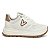 Tênis Casual Feminino Chunky - Via Marte - Imagem 2