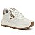 Tênis Casual Feminino Chunky - Via Marte - Imagem 1