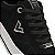 Tênis Casual Feminino Solado Flatform Via Marte - Imagem 3