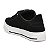 Tênis Casual Feminino Solado Flatform Via Marte - Imagem 4