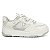 Tênis Casual Feminino Flatform Sintético - Via marte - Imagem 2