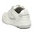 Tênis Casual Feminino Flatform Sintético - Via marte - Imagem 3