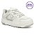 Tênis Casual Feminino Flatform Sintético - Via marte - Imagem 1