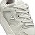 Tênis Casual Feminino Flatform Sintético - Via marte - Imagem 4