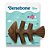 Brinquedo Benebone Fishbone M - Imagem 1