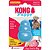 Brinquedo Kong Puppy Mordedor Recheável Azul XP - Imagem 1