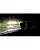 PAR de FAROL DE MILHA 16 LEDS QUADRADO OFF-ROAD BIVOLT - Imagem 3