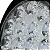 PAR FAROL DE MILHA AUXILIAR REDONDO 14 LEDS (MINI) BIVOLT - Imagem 3