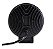 PAR FAROL DE MILHA AUXILIAR REDONDO 9 LEDS (MINI) BIVOLT - Imagem 3